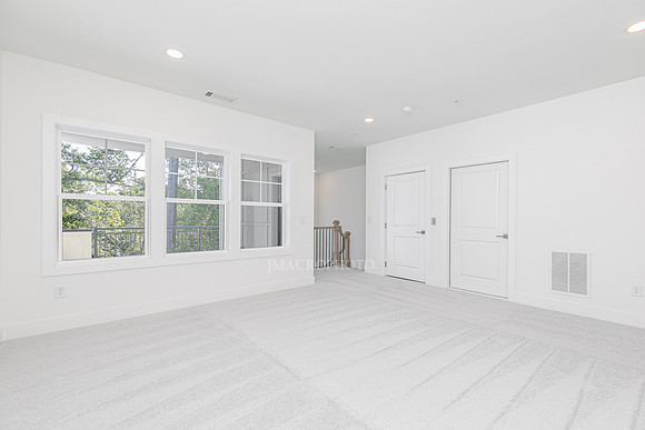 Vickery Aberdeen-39
