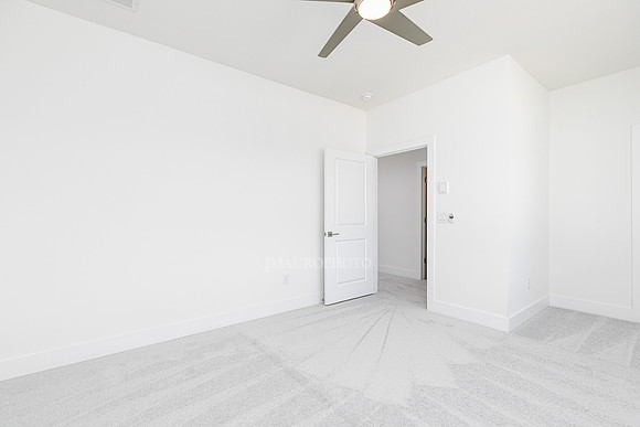 Vickery Aberdeen-41