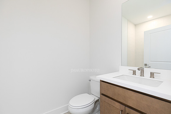 Vickery Aberdeen-42