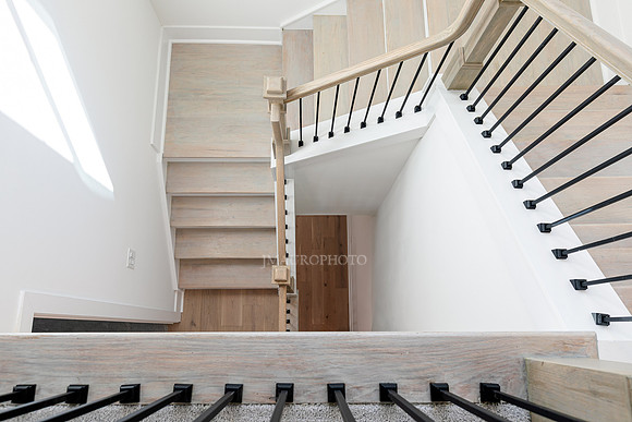Vickery Aberdeen-43