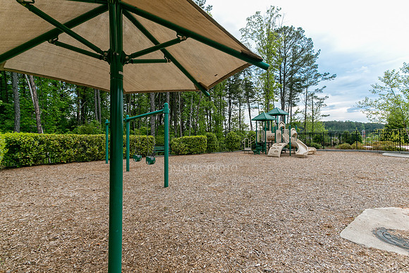Amenities-1