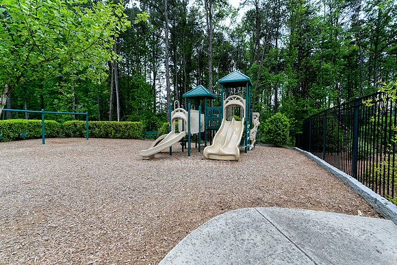 Amenities-2