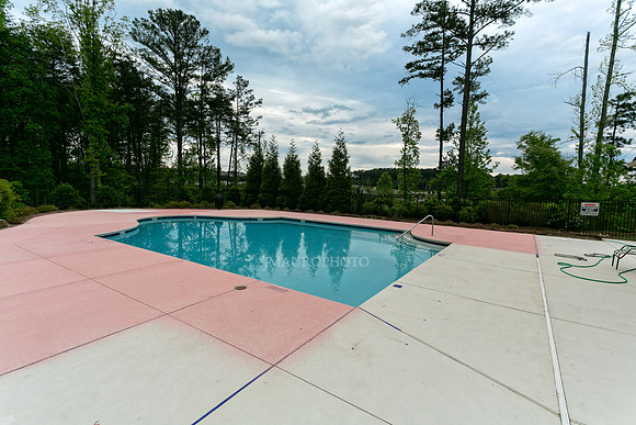 Amenities-3
