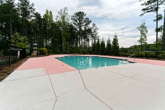 Amenities-4