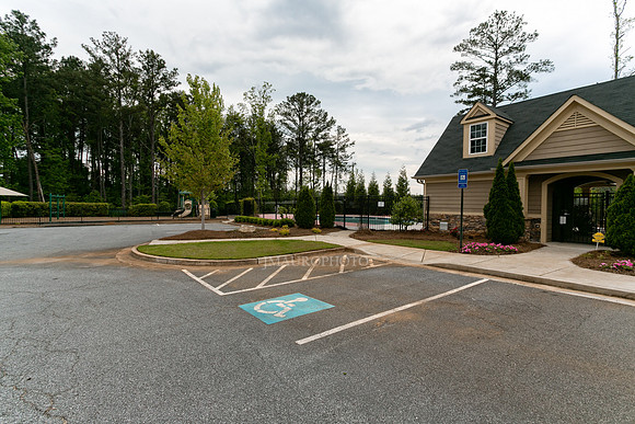 Amenities-5