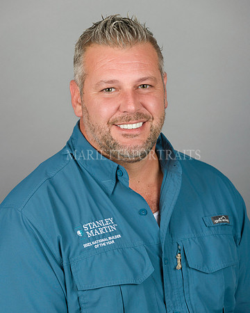 013A0754-Edit