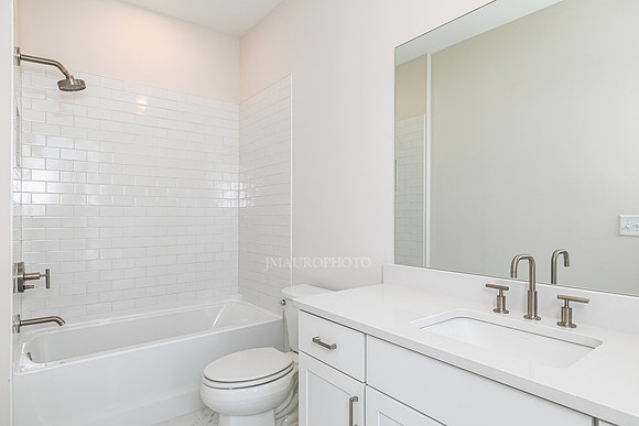 Henrietta Westbrook-34