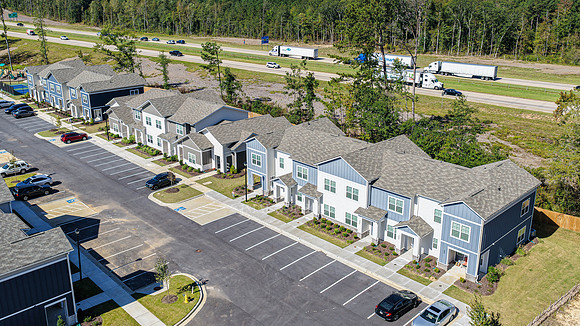 Skyview-3