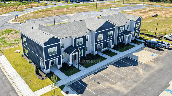 Skyview-4