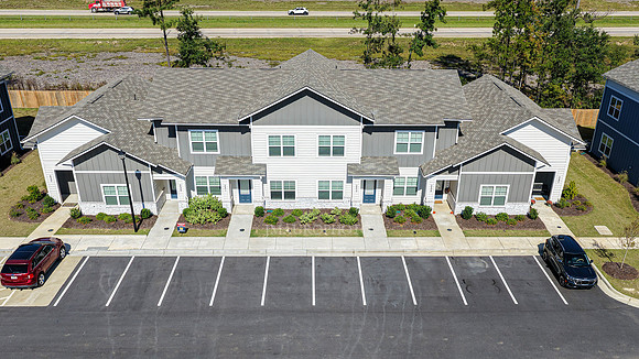 Skyview-6