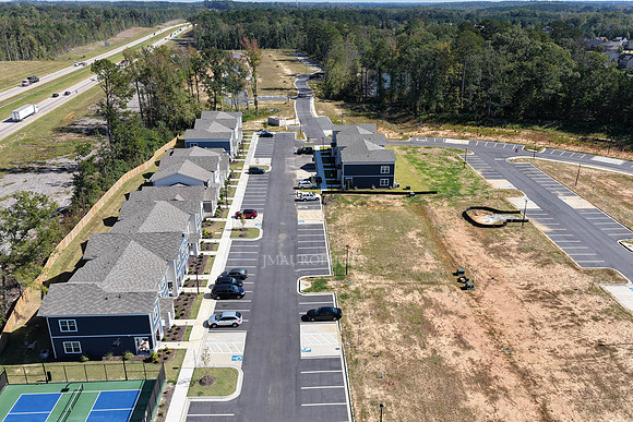 Skyview-8