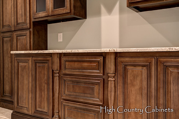 High Country Cabinets-2