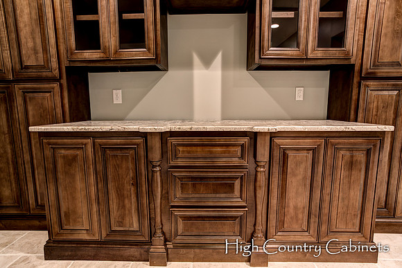 High Country Cabinets-3