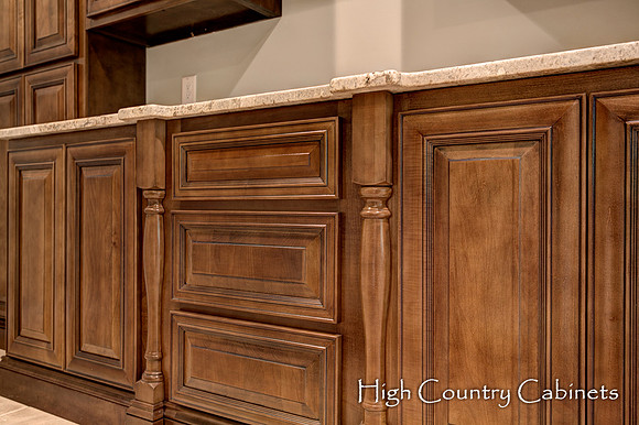 High Country Cabinets-5