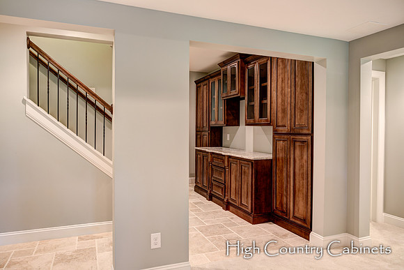 High Country Cabinets-6