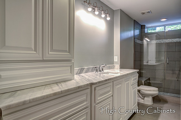 High Country Cabinets-7