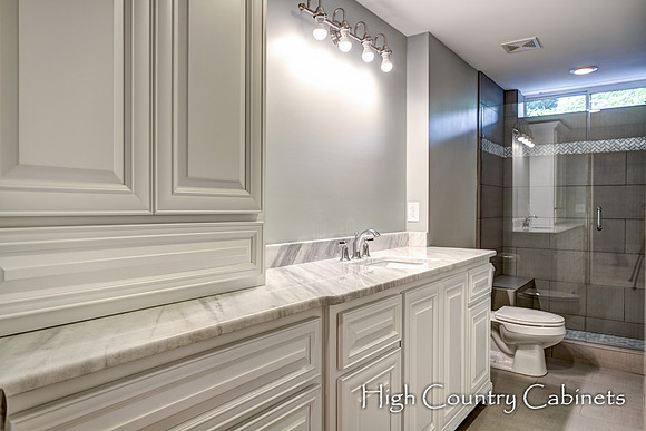 High Country Cabinets-8