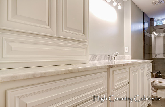 High Country Cabinets-9