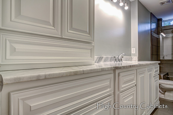 High Country Cabinets-10