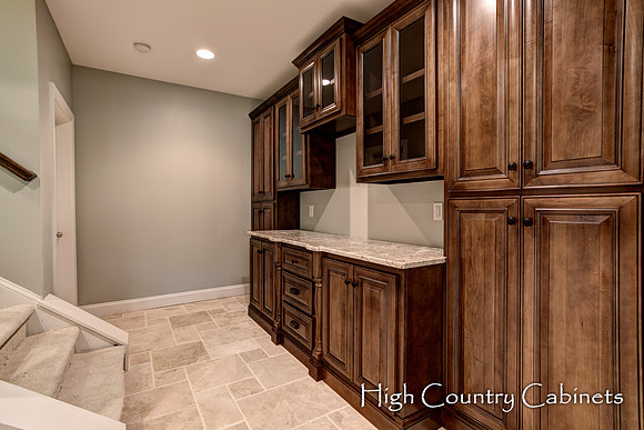 High Country Cabinets-13