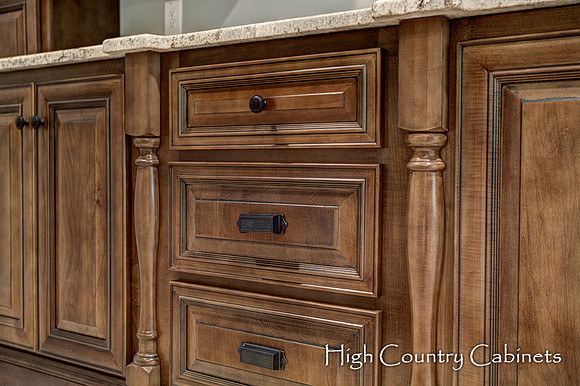 High Country Cabinets-14