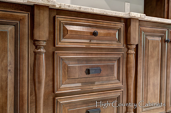 High Country Cabinets-15