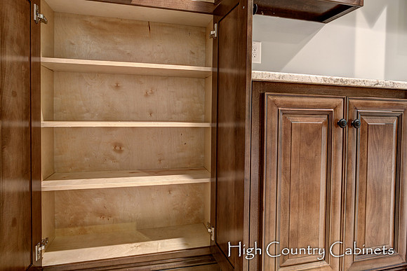 High Country Cabinets-16