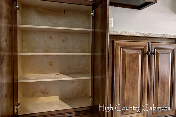 High Country Cabinets-17