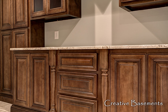 Creative Basements-2