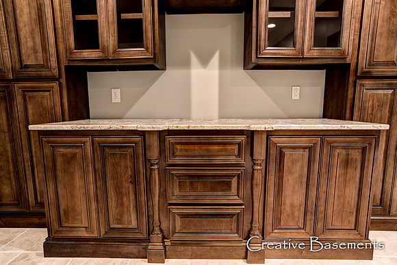 Creative Basements-3