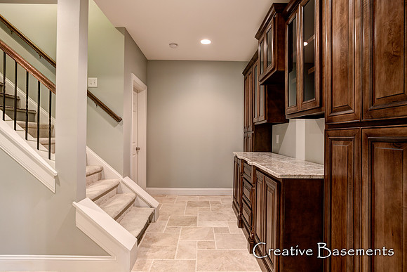 Creative Basements-4