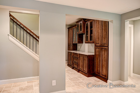 Creative Basements-6
