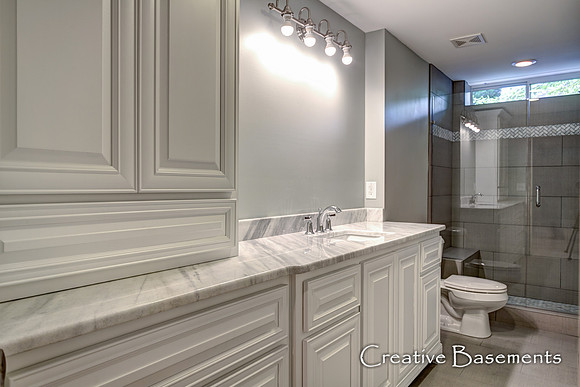 Creative Basements-7