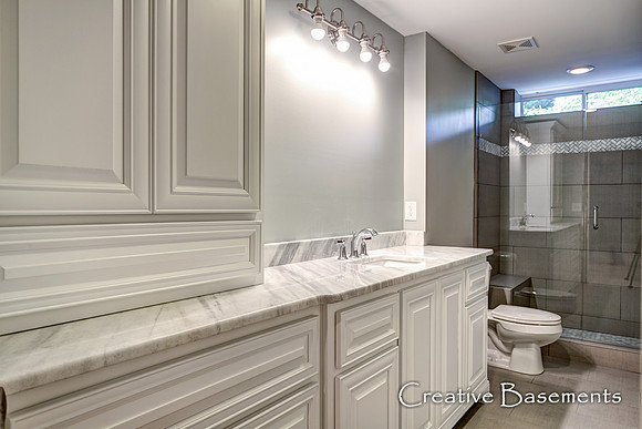 Creative Basements-8