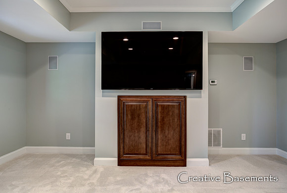 Creative Basements-11