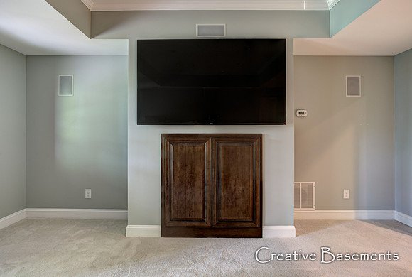 Creative Basements-12