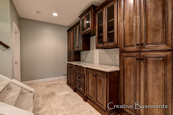 Creative Basements-13