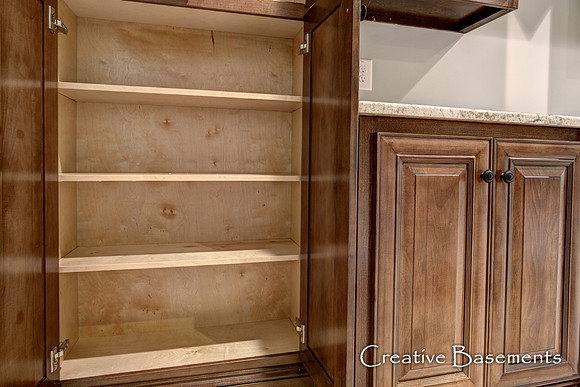 Creative Basements-16