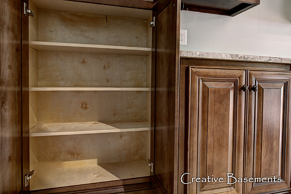 Creative Basements-17