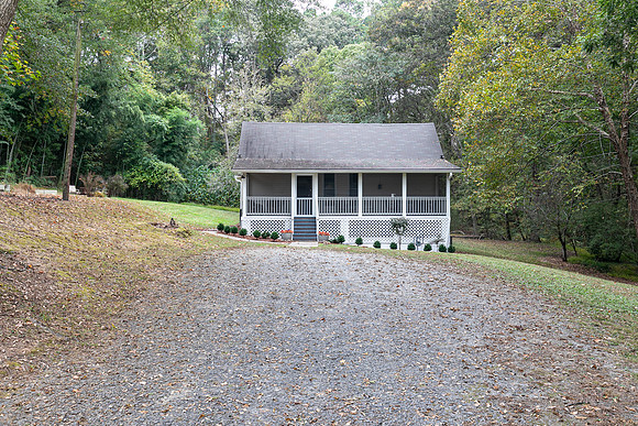 4481 McLain Cir-1