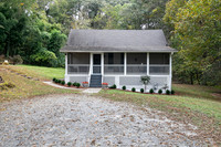 4481 McLain Cir-2