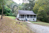 4481 McLain Cir-3