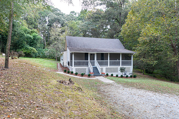 4481 McLain Cir-3