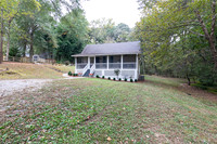 4481 McLain Cir-4