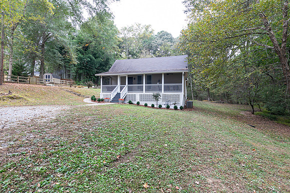 4481 McLain Cir-4