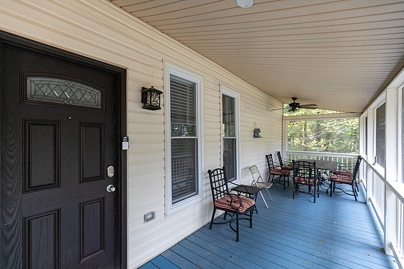 4481 McLain Cir-5