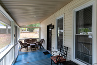 4481 McLain Cir-6