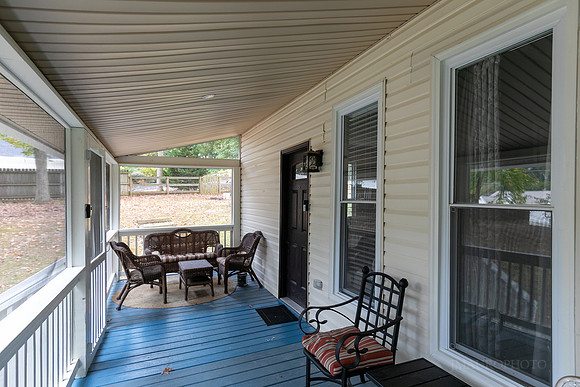4481 McLain Cir-6