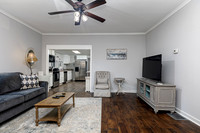 4481 McLain Cir-7