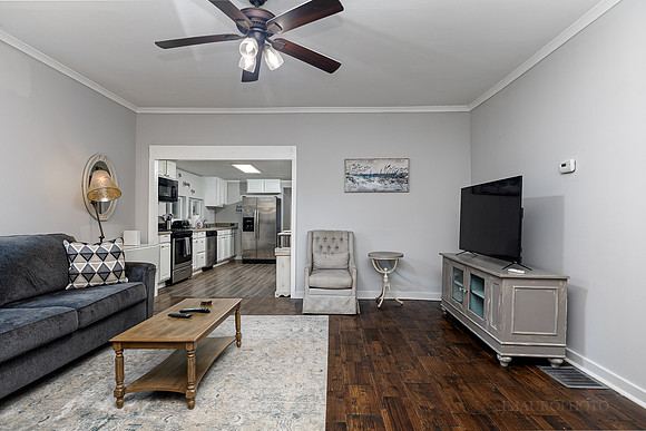 4481 McLain Cir-7